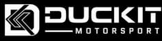 Duckit Motorsport